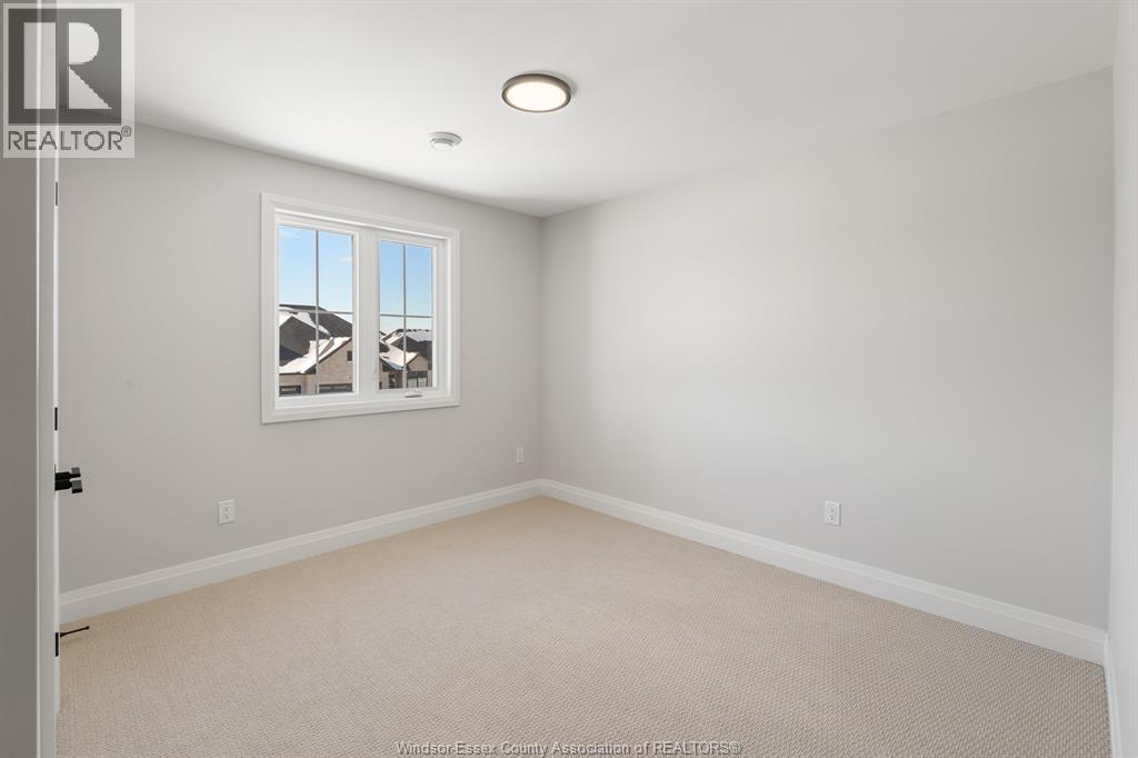 58 Callams Bay Crescent, Amherstburg, Ontario  N9V 0H1 - Photo 33 - 26002981