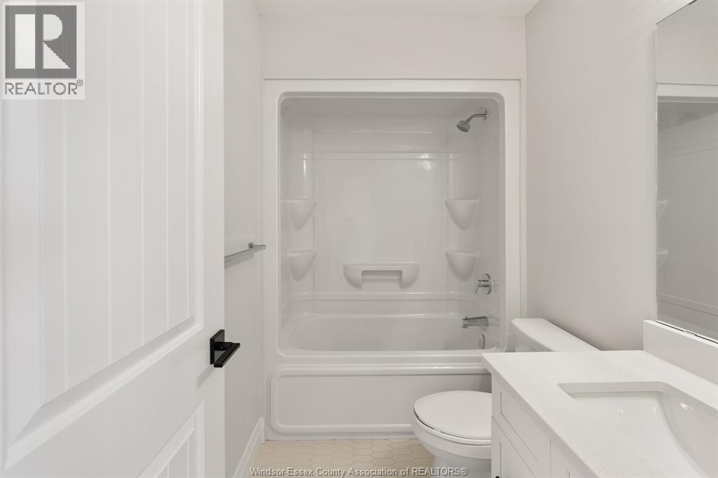 58 Callams Bay Crescent, Amherstburg, Ontario  N9V 0H1 - Photo 35 - 26002981