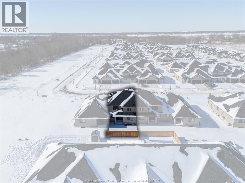 58 Callams Bay Crescent, Amherstburg, Ontario  N9V 0H1 - Photo 4 - 26002981