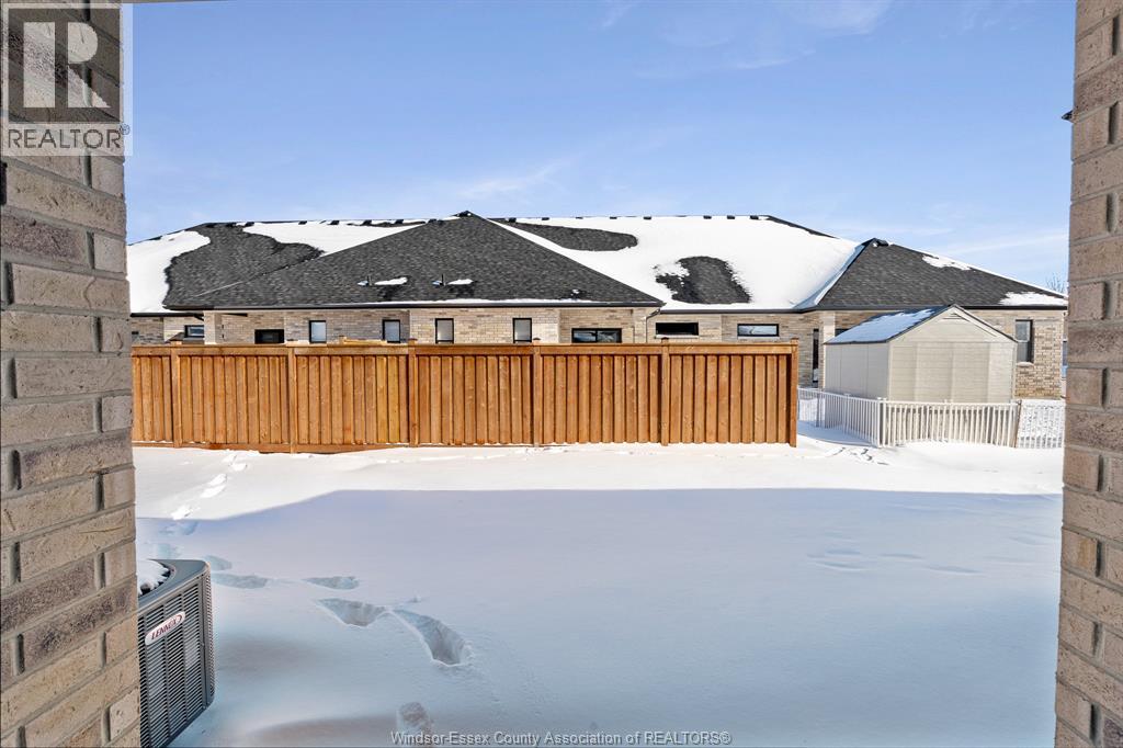58 Callams Bay Crescent, Amherstburg, Ontario  N9V 0H1 - Photo 41 - 26002981