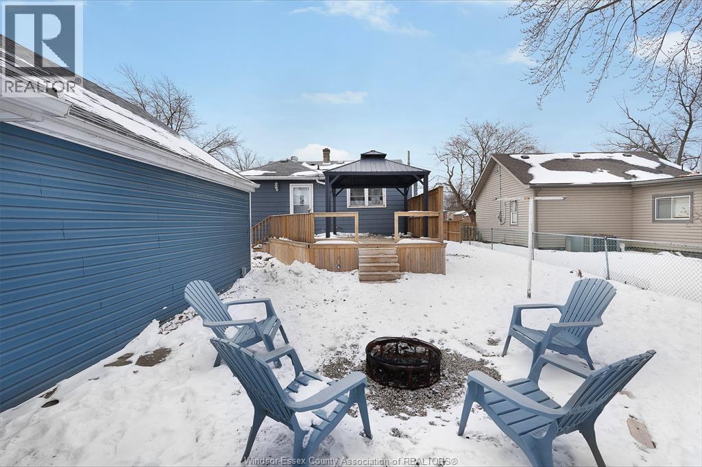 1994 Jefferson, Windsor, Ontario  N8T 2W2 - Photo 16 - 26003020
