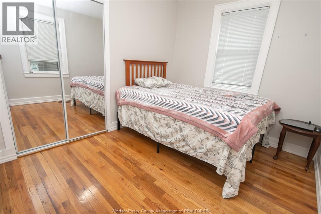 2236 Church Street, Windsor, Ontario  N8X 1V9 - Photo 33 - 26003016