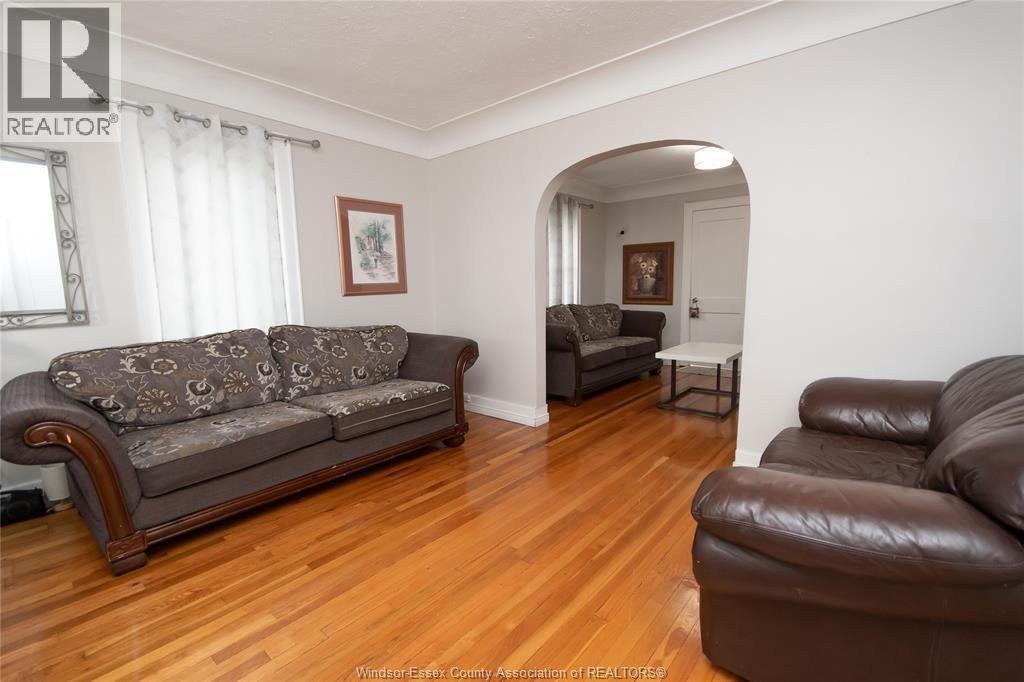 2236 Church Street, Windsor, Ontario  N8X 1V9 - Photo 5 - 26003016