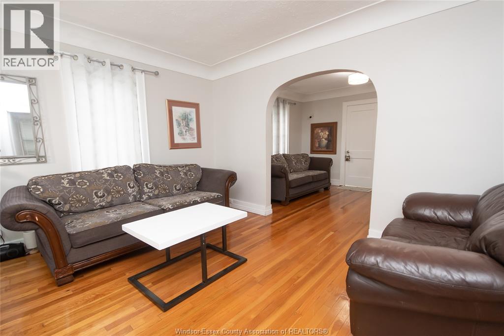 2236 Church Street, Windsor, Ontario  N8X 1V9 - Photo 6 - 26003016