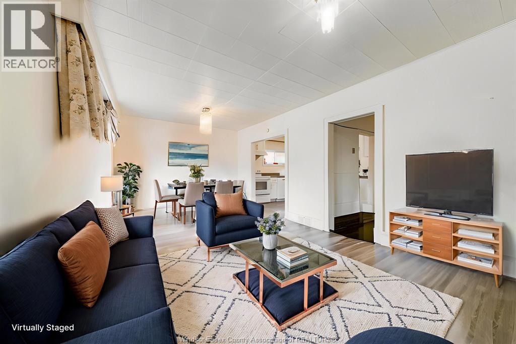 788 Josephine Avenue, Windsor, Ontario  N9B 2L3 - Photo 14 - 26003029