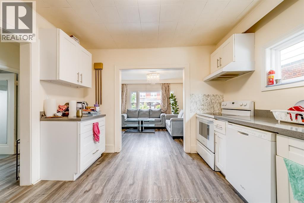 788 Josephine Avenue, Windsor, Ontario  N9B 2L3 - Photo 16 - 26003029