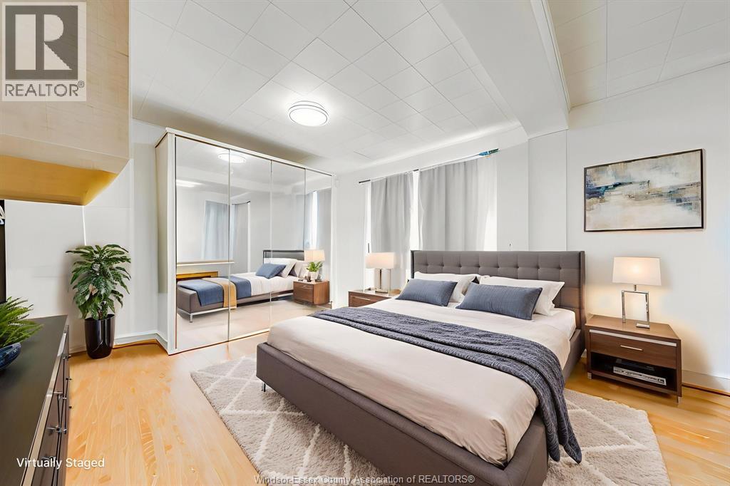 788 Josephine Avenue, Windsor, Ontario  N9B 2L3 - Photo 17 - 26003029