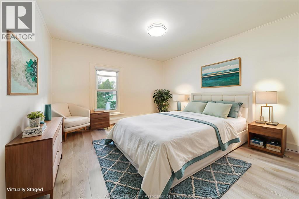 788 Josephine Avenue, Windsor, Ontario  N9B 2L3 - Photo 18 - 26003029