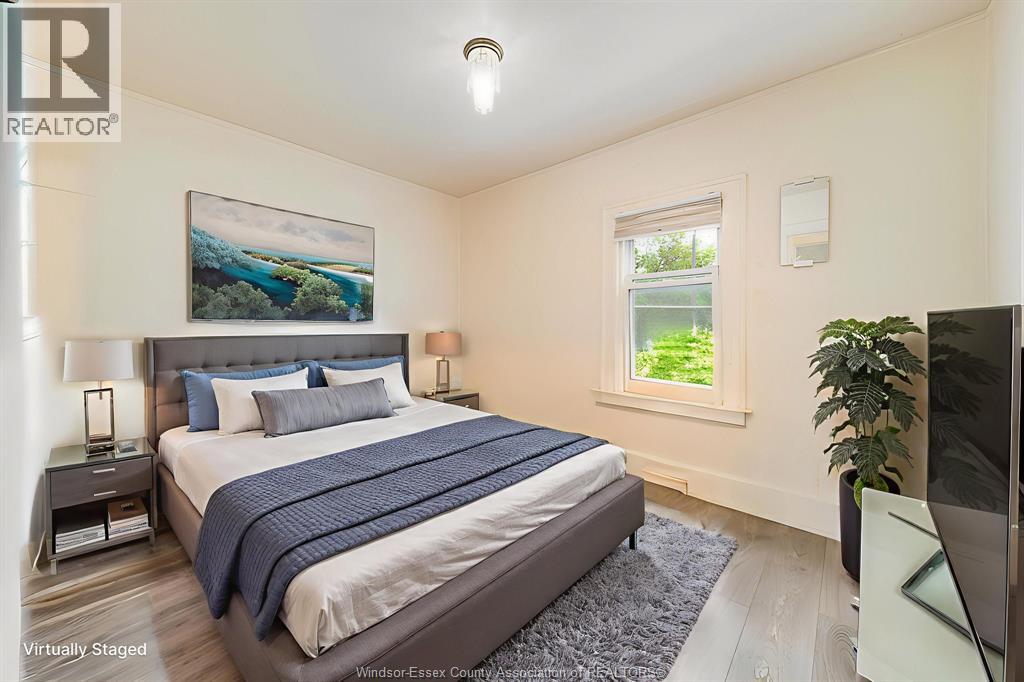 788 Josephine Avenue, Windsor, Ontario  N9B 2L3 - Photo 19 - 26003029