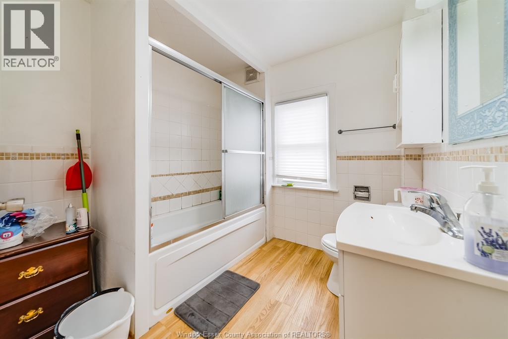 788 Josephine Avenue, Windsor, Ontario  N9B 2L3 - Photo 21 - 26003029