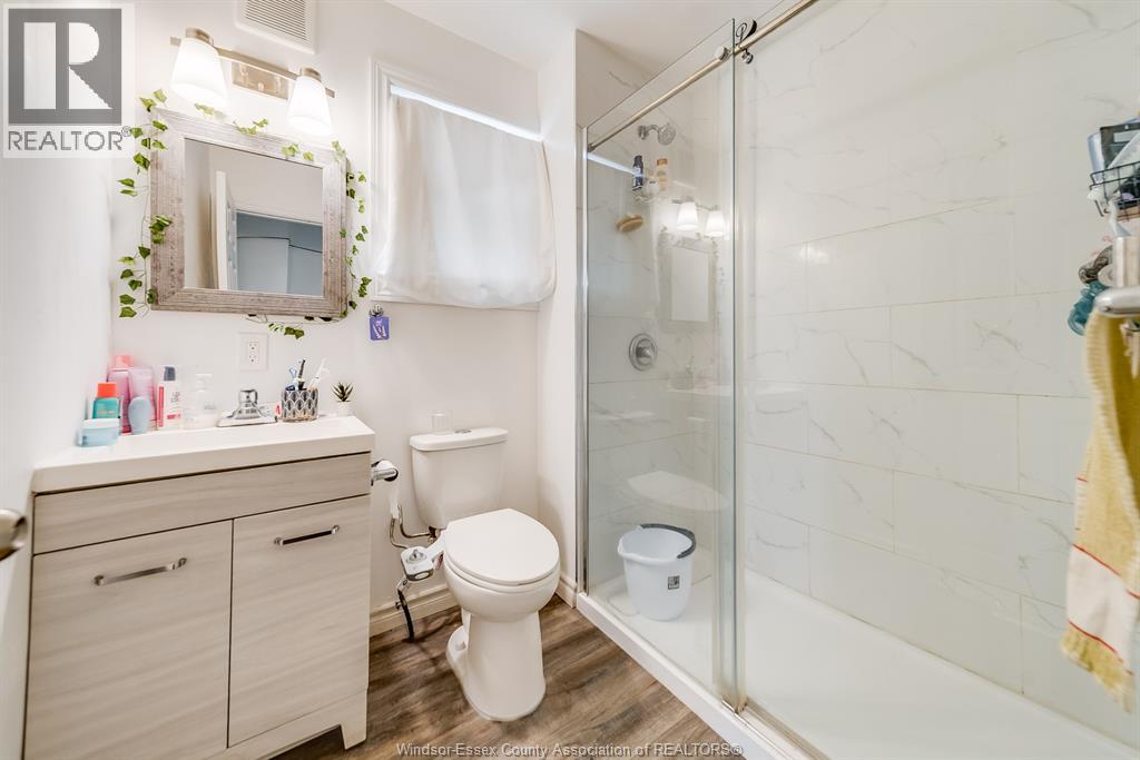 788 Josephine Avenue, Windsor, Ontario  N9B 2L3 - Photo 22 - 26003029