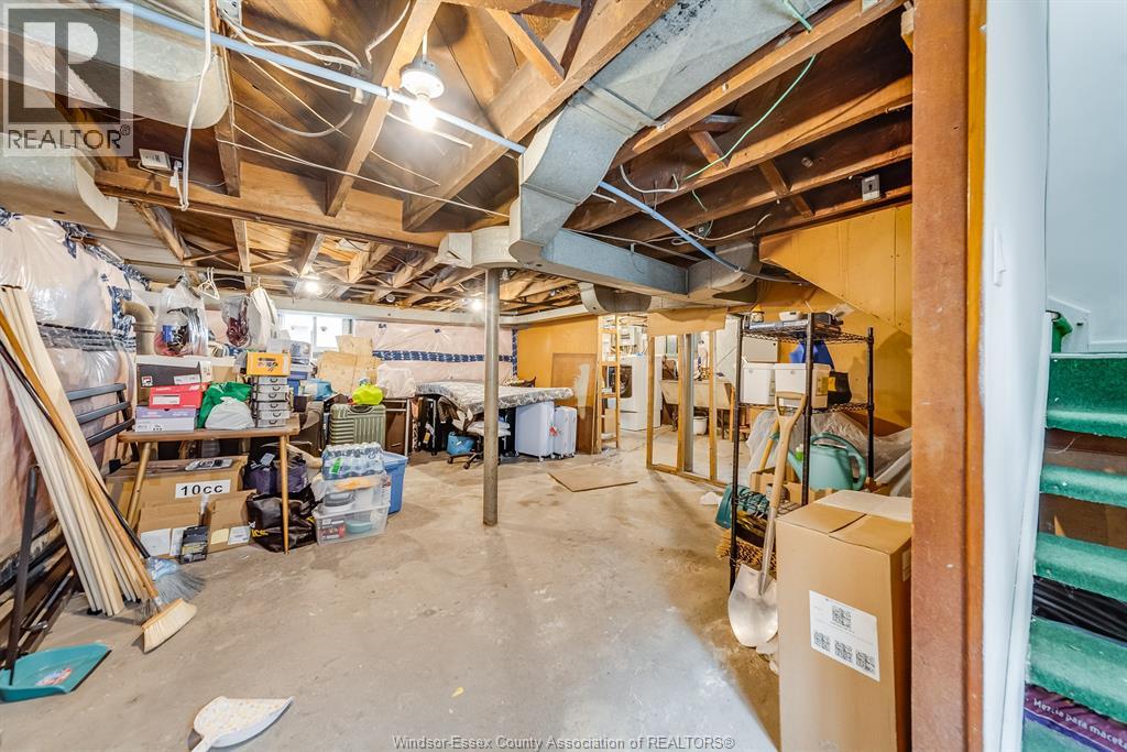 788 Josephine Avenue, Windsor, Ontario  N9B 2L3 - Photo 23 - 26003029