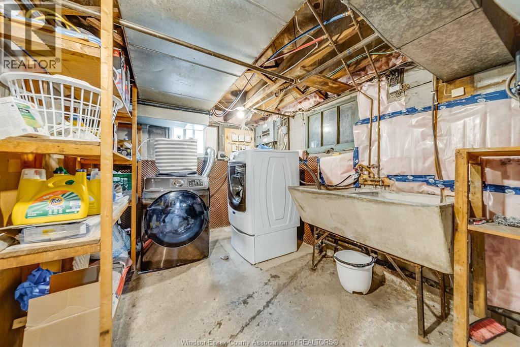 788 Josephine Avenue, Windsor, Ontario  N9B 2L3 - Photo 24 - 26003029