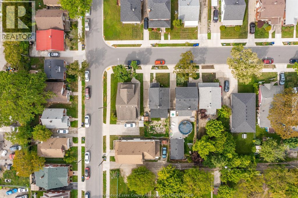 788 Josephine Avenue, Windsor, Ontario  N9B 2L3 - Photo 35 - 26003029