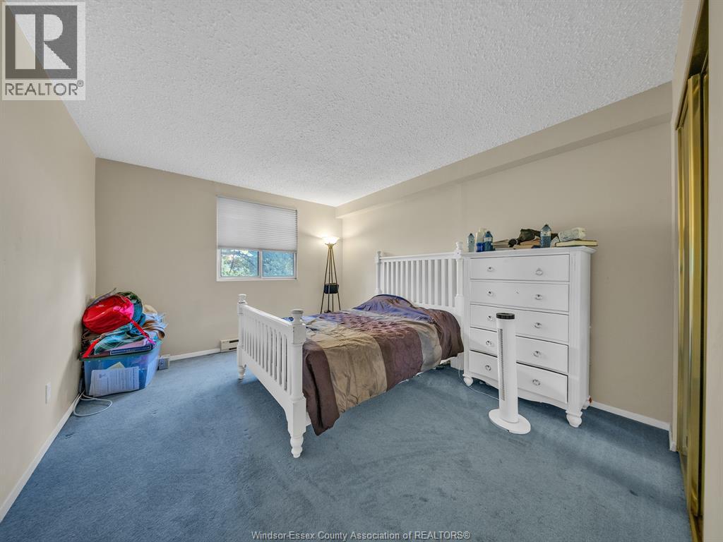 3936 Wyandotte Street East Unit# 206, Windsor, Ontario  N8Y 4V1 - Photo 12 - 26003025