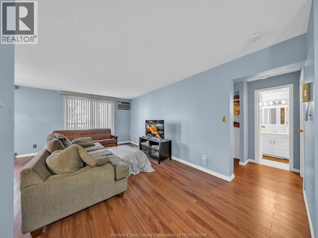 3936 Wyandotte Street East Unit# 206, Windsor, Ontario  N8Y 4V1 - Photo 9 - 26003025