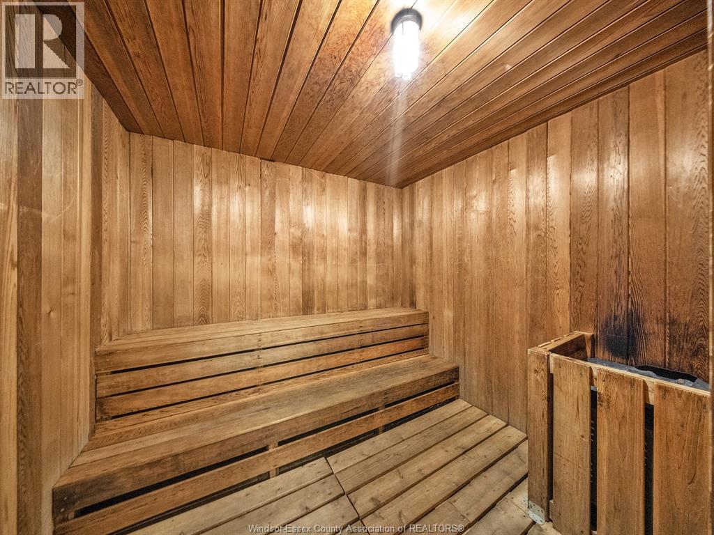 3936 Wyandotte Street East Unit# 206, Windsor, Ontario  N8Y 4V1 - Photo 18 - 26003023