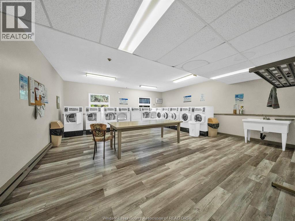 3936 Wyandotte Street East Unit# 206, Windsor, Ontario  N8Y 4V1 - Photo 22 - 26003023