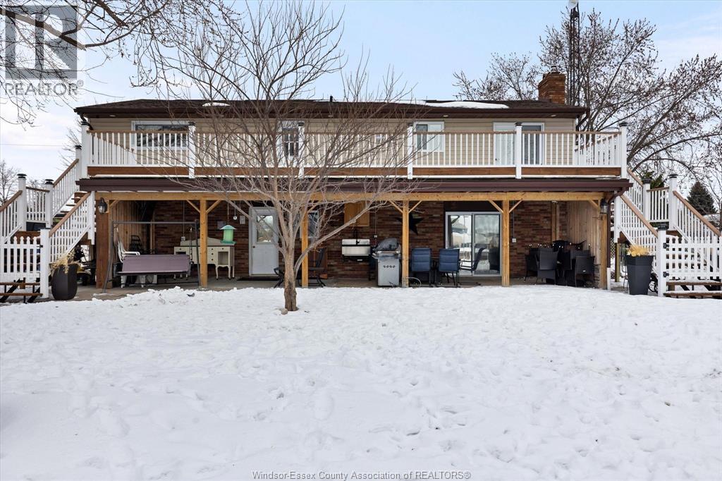 19079 Blue Water Avenue, Lakeshore, Ontario  N0P 2L0 - Photo 28 - 26003021