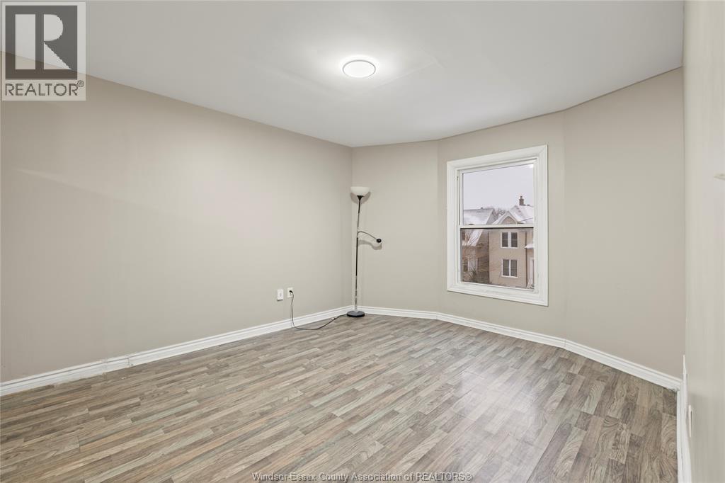 722 Dougall Unit# Upper, Windsor, Ontario  N9A 4P8 - Photo 6 - 26003065