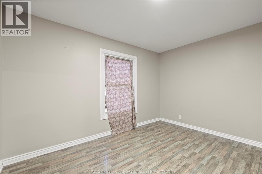722 Dougall Unit# Upper, Windsor, Ontario  N9A 4P8 - Photo 8 - 26003065