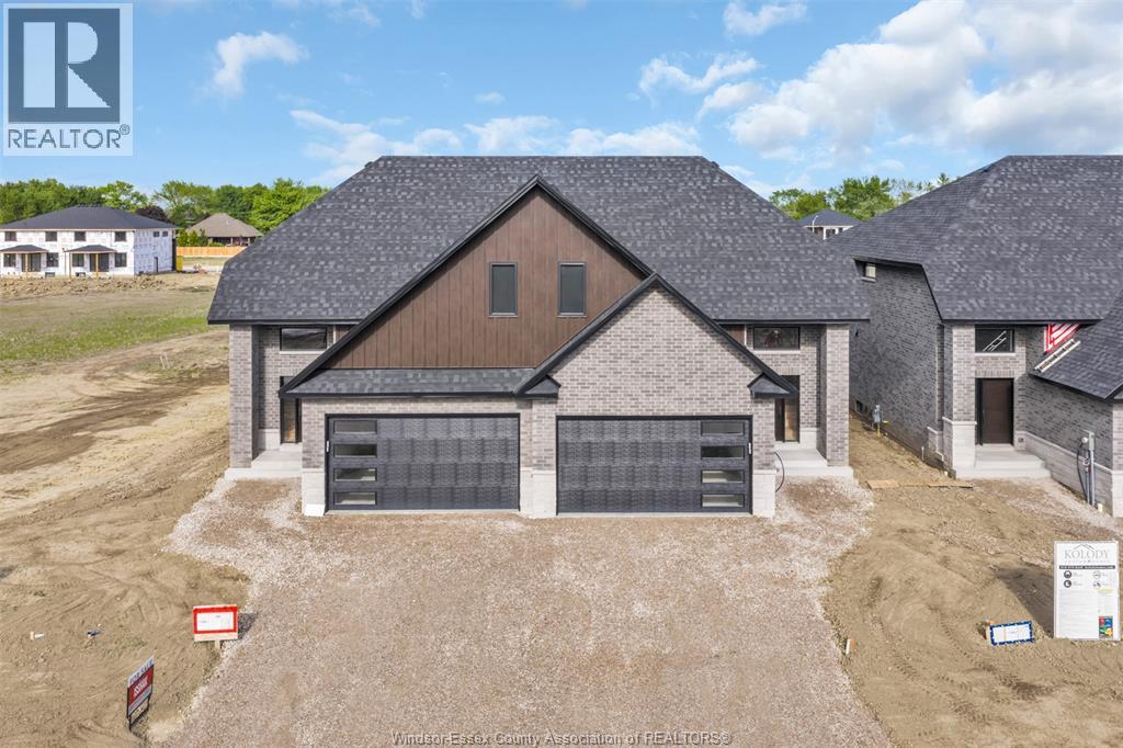 664 LINDEN, Lakeshore, Ontario