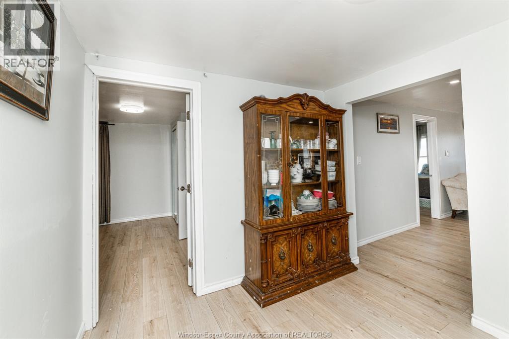 9397 Longwoods Road, Chatham, Ontario  N7L 5J1 - Photo 12 - 26003035