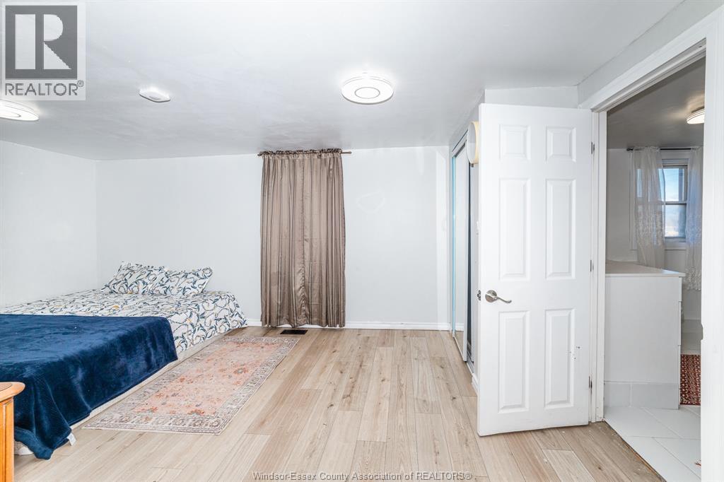 9397 Longwoods Road, Chatham, Ontario  N7L 5J1 - Photo 13 - 26003035