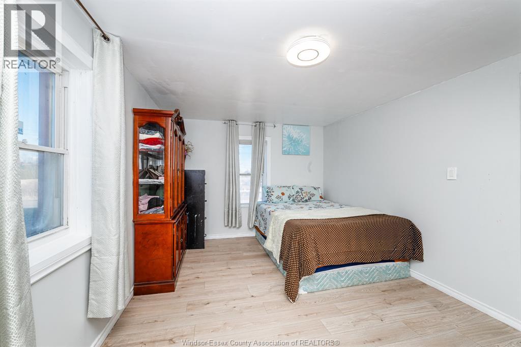 9397 Longwoods Road, Chatham, Ontario  N7L 5J1 - Photo 18 - 26003035
