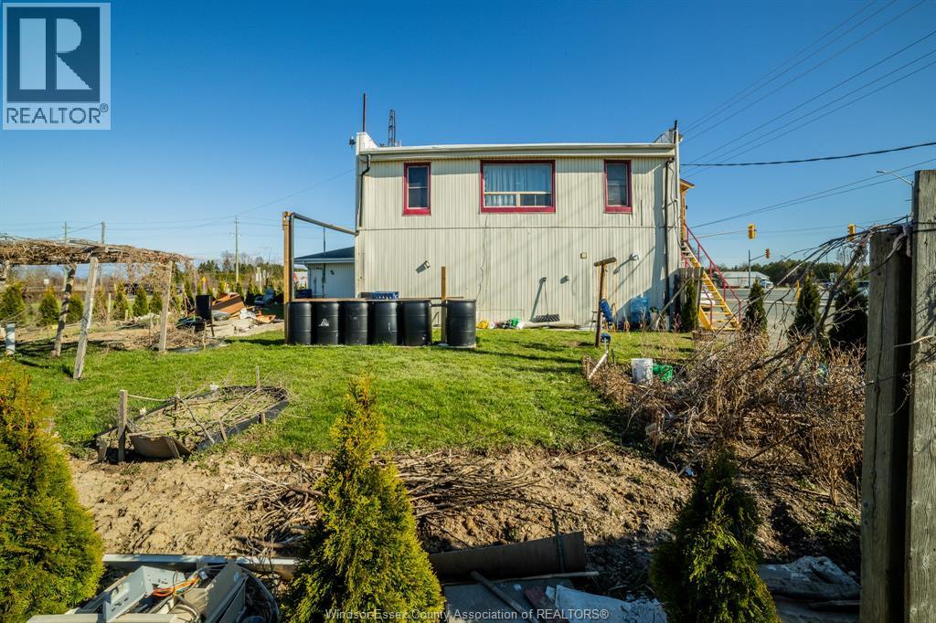 9397 Longwoods Road, Chatham, Ontario  N7L 5J1 - Photo 23 - 26003035