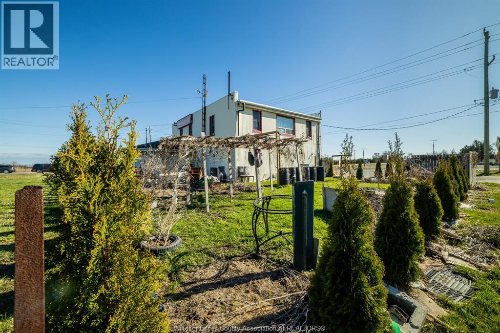 9397 Longwoods Road, Chatham, Ontario  N7L 5J1 - Photo 24 - 26003035