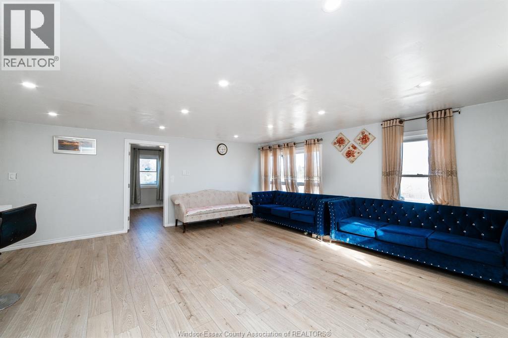 9397 Longwoods Road, Chatham, Ontario  N7L 5J1 - Photo 5 - 26003035
