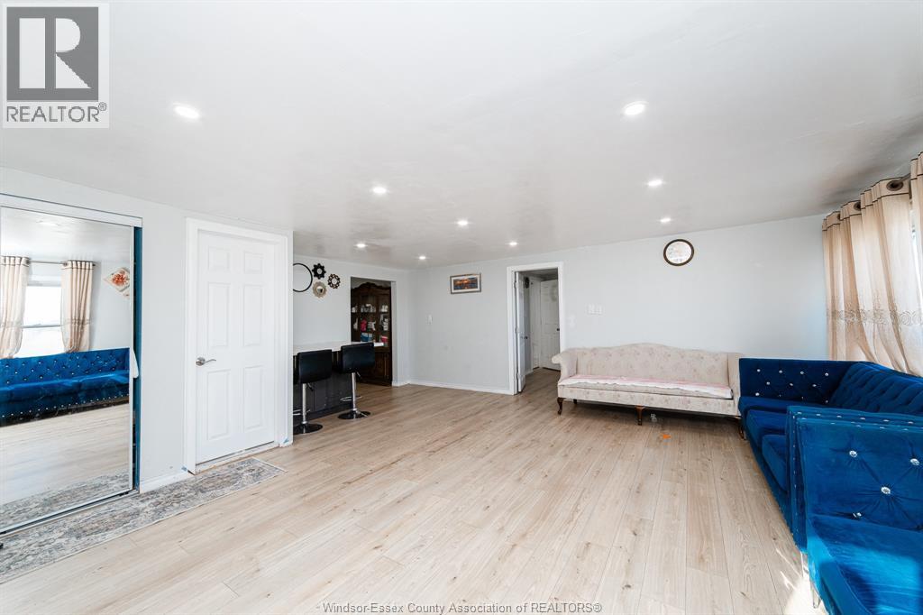 9397 Longwoods Road, Chatham, Ontario  N7L 5J1 - Photo 6 - 26003035