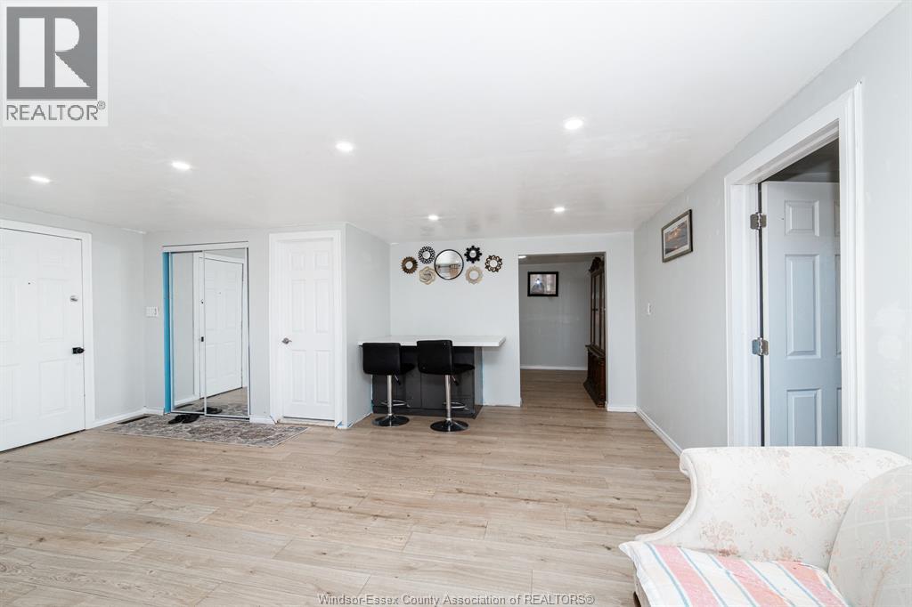 9397 Longwoods Road, Chatham, Ontario  N7L 5J1 - Photo 7 - 26003035