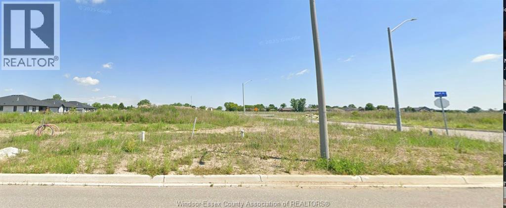 96 Graf Street, Harrow, Ontario  N0R 1G0 - Photo 2 - 26002898
