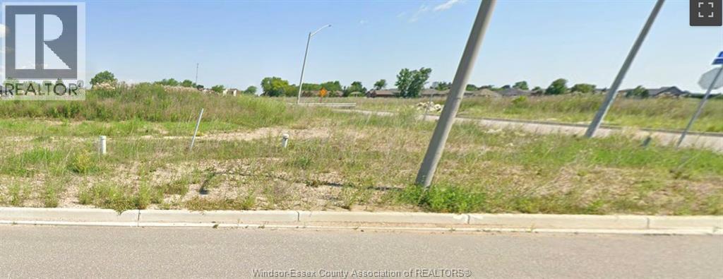 96 Graf Street, Harrow, Ontario  N0R 1G0 - Photo 3 - 26002898