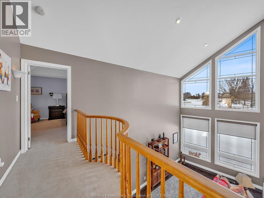 7054 Eagle Crescent, Amherstburg, Ontario  N0R 1J0 - Photo 20 - 26002883
