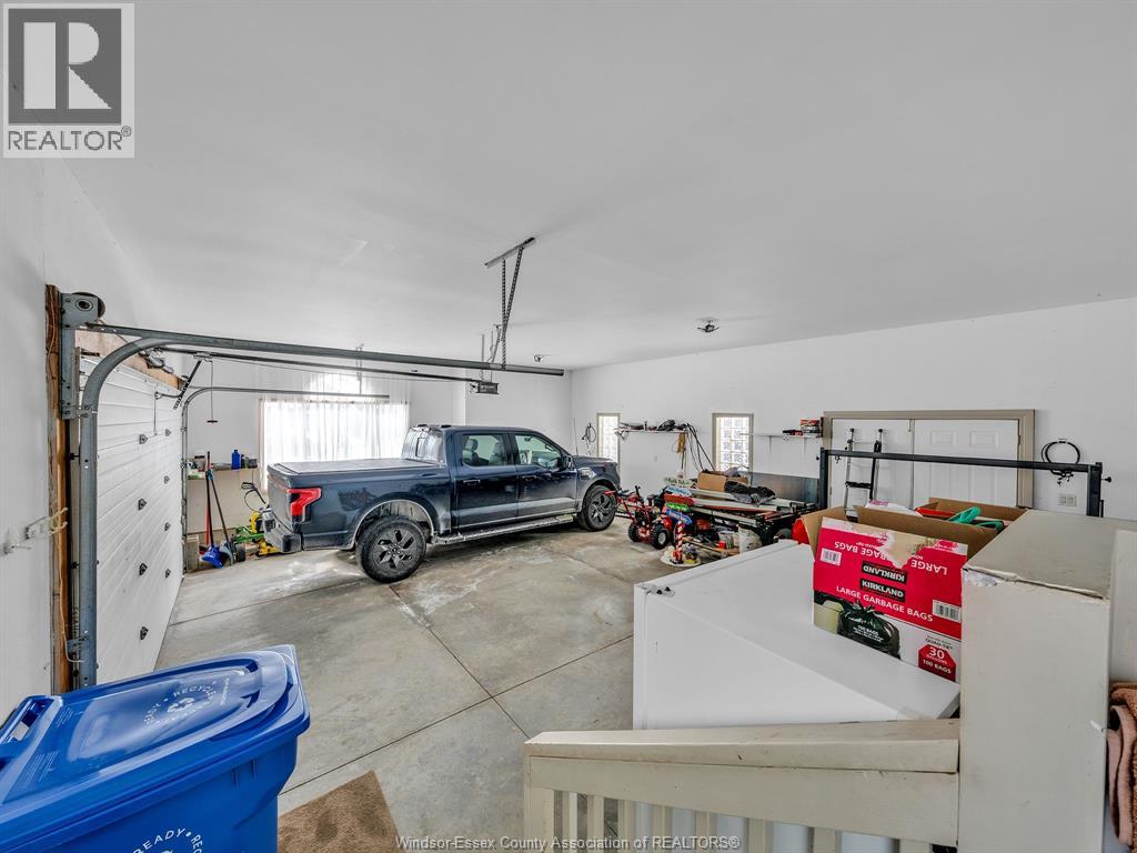 7054 Eagle Crescent, Amherstburg, Ontario  N0R 1J0 - Photo 31 - 26002883
