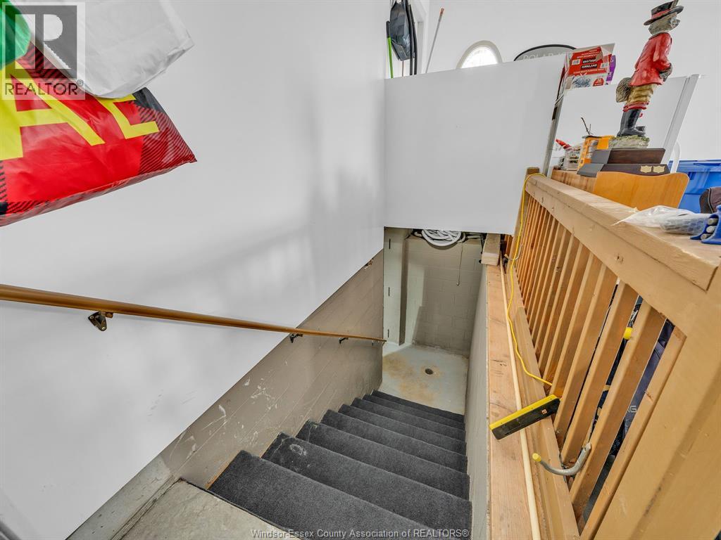 7054 Eagle Crescent, Amherstburg, Ontario  N0R 1J0 - Photo 32 - 26002883