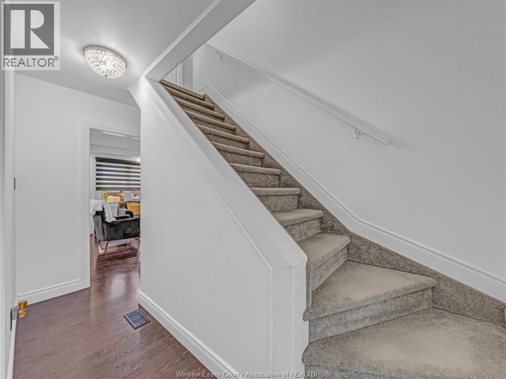1596 Olive Road, Windsor, Ontario  N8Y 4M5 - Photo 15 - 26003142