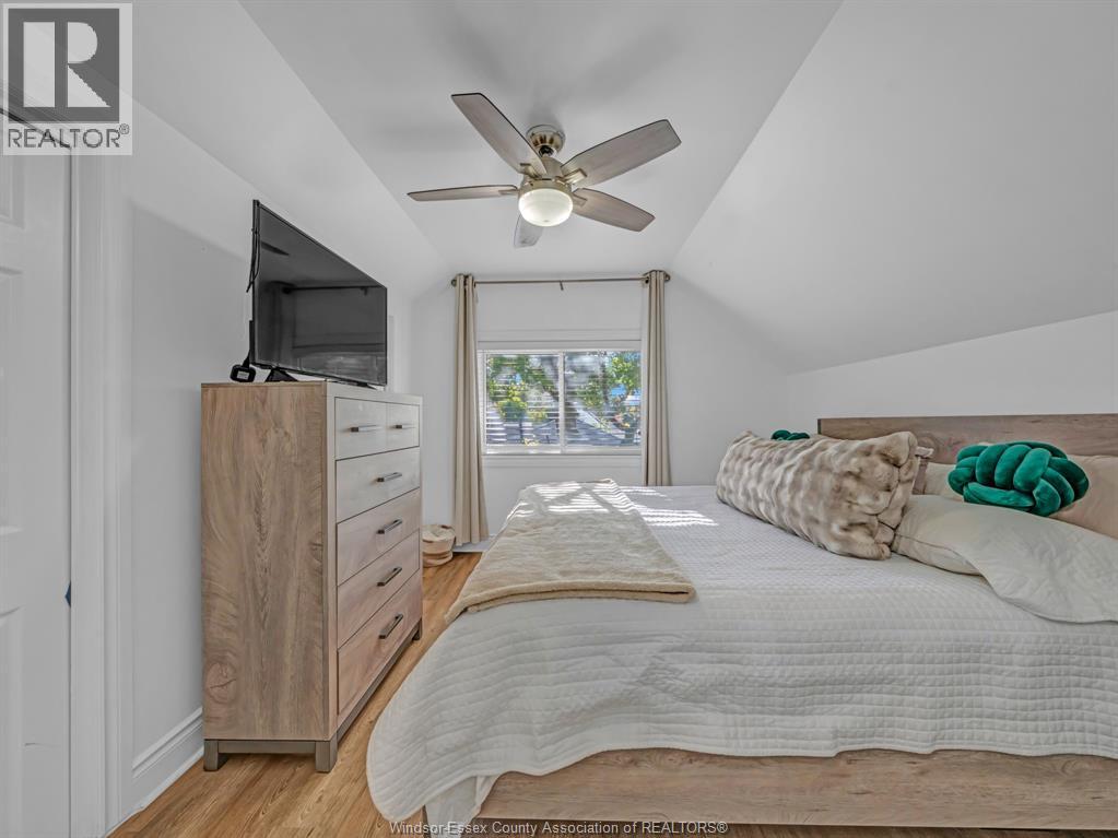 1596 Olive Road, Windsor, Ontario  N8Y 4M5 - Photo 17 - 26003142