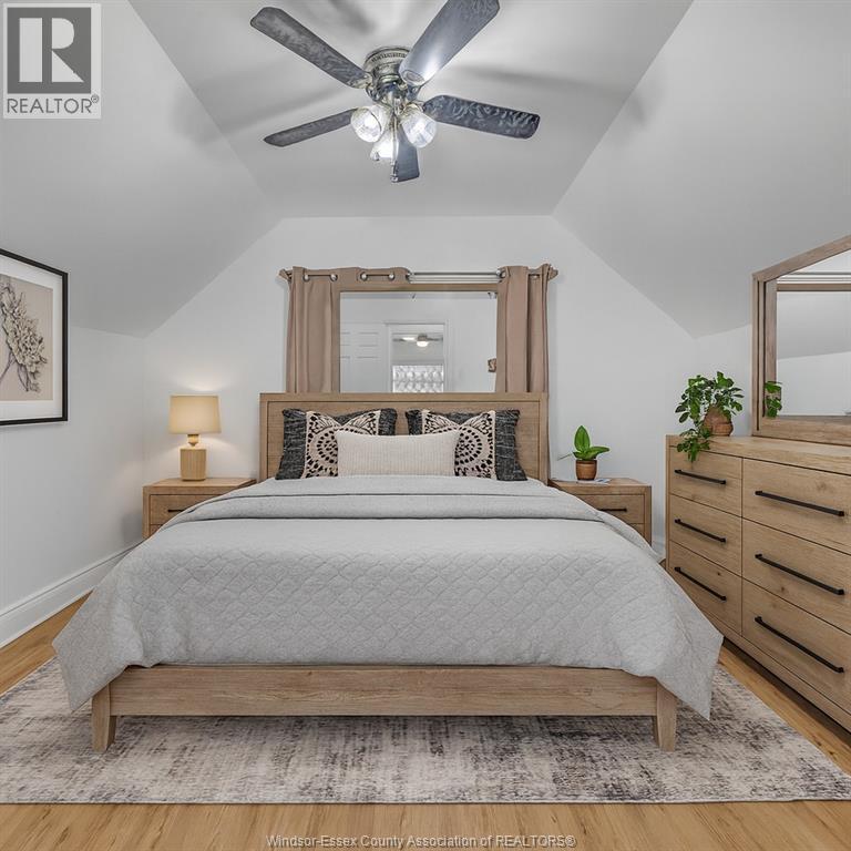 1596 Olive Road, Windsor, Ontario  N8Y 4M5 - Photo 18 - 26003142