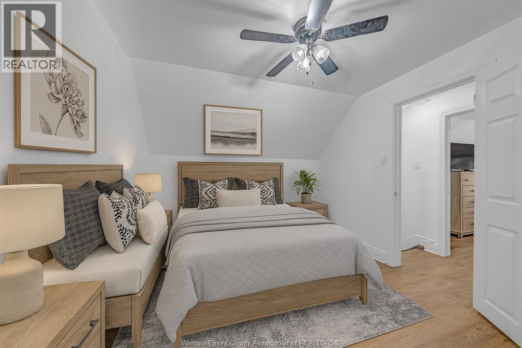 1596 Olive Road, Windsor, Ontario  N8Y 4M5 - Photo 19 - 26003142