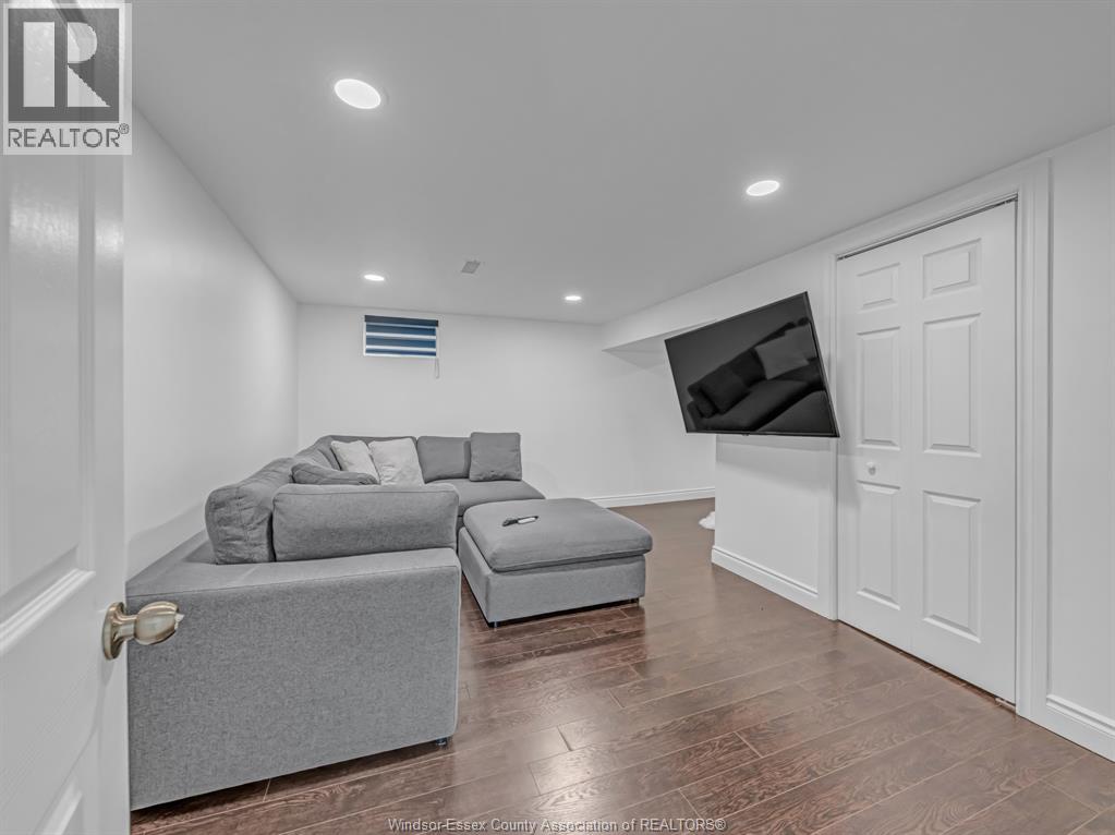 1596 Olive Road, Windsor, Ontario  N8Y 4M5 - Photo 23 - 26003142