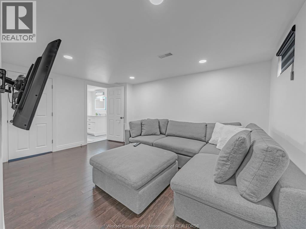 1596 Olive Road, Windsor, Ontario  N8Y 4M5 - Photo 24 - 26003142
