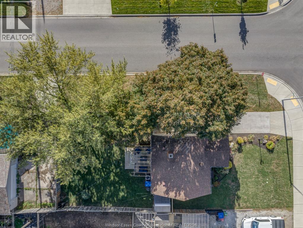 1596 Olive Road, Windsor, Ontario  N8Y 4M5 - Photo 34 - 26003142