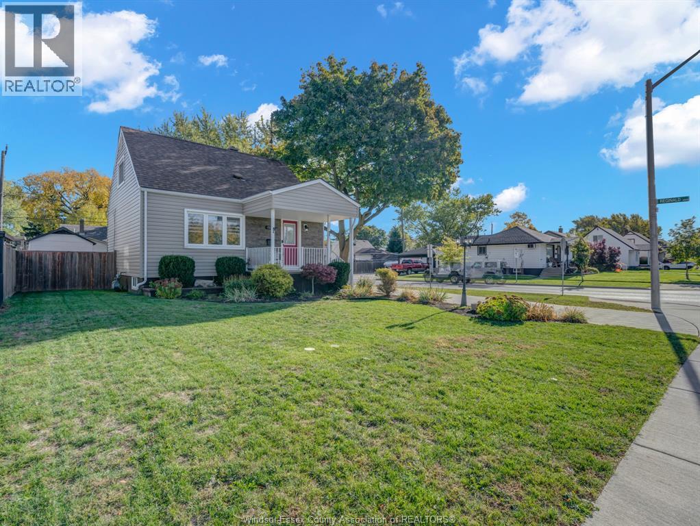 1596 Olive Road, Windsor, Ontario  N8Y 4M5 - Photo 4 - 26003142