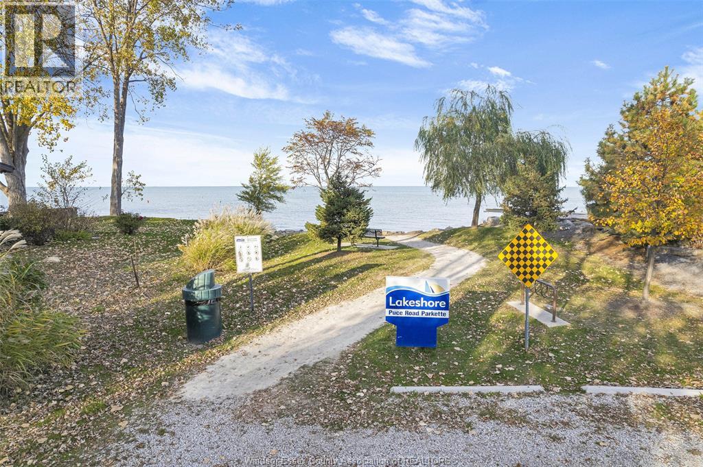 V/l Major Street Unit# Part 1, Lakeshore, Ontario  N0R 1A0 - Photo 13 - 26003133