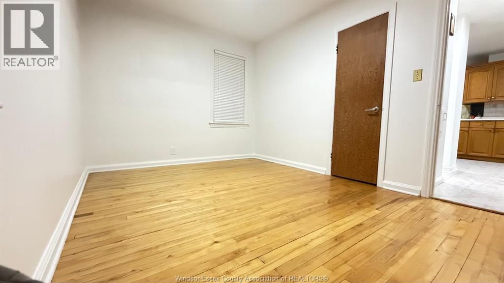 2911 Dominion Boulevard Unit# Upper, Windsor, Ontario  N9E 2N1 - Photo 10 - 26003144