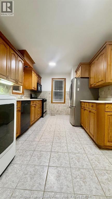 2911 Dominion Boulevard Unit# Upper, Windsor, Ontario  N9E 2N1 - Photo 8 - 26003144